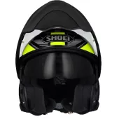 Helma na moto Shoei NEOTEC 3 Grasp TC-3