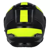 Helma na moto Shoei NEOTEC 3 Grasp TC-3