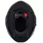 Helma na moto Shoei NEOTEC 3 Grasp TC-3