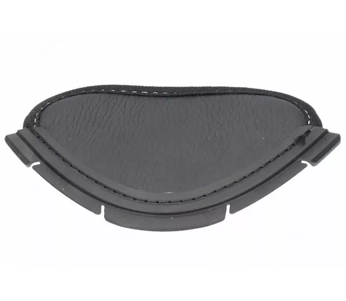 Deflector Nexx 04SXF99C139990000 SX.100