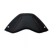 NEXX 04XVT99C139999999 deflektor  (Vilitur)