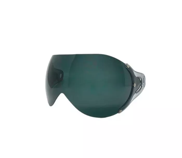 Nexx 04VISX60002 SX.60 tmavé 80% plexi