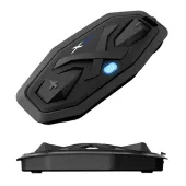 NEXX X.COM intercom system