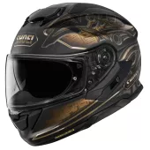 Helma na moto Shoei GT-AIR3 NILE TC-9