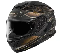 Helma na moto Shoei GT-AIR3 NILE TC-9