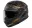 Helma na moto Shoei GT-AIR3 NILE TC-9