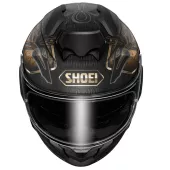 Helma na moto Shoei GT-AIR3 NILE TC-9