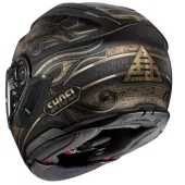 Helma na moto Shoei GT-AIR3 NILE TC-9