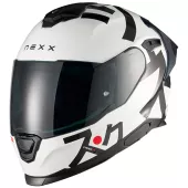 NEXX Y.100R Nippon white
