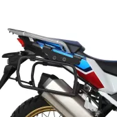 Nosiče kufrů Shad H0DV104P 4P SYSTEM HONDA CRF 1100L AFRICA TWIN ADVENTURE SPORT (2020)