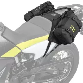 Kriega KOSBA-H OS-Base HUSQ NORDEN 901