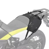 Kriega KOSBA-H OS-Base HUSQ NORDEN 901