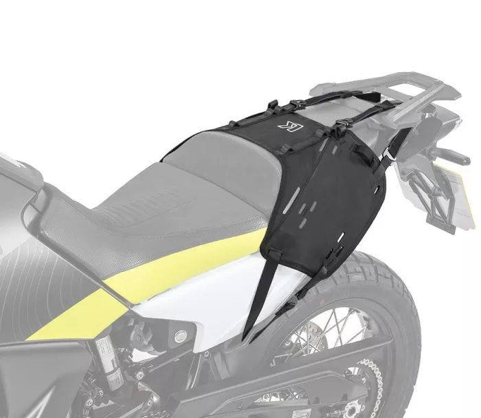 Kriega KOSBA-H OS-Base HUSQ NORDEN 901