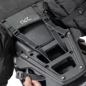 Kriega KOSBA-H OS-Base HUSQ NORDEN 901