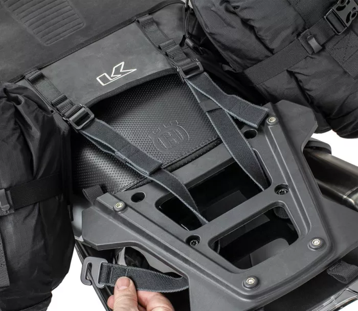 Kriega KOSBA-H OS-Base HUSQ NORDEN 901