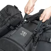 Kriega KOSBA-H OS-Base HUSQ NORDEN 901