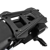 Kriega KOSBA-H OS-Base HUSQ NORDEN 901