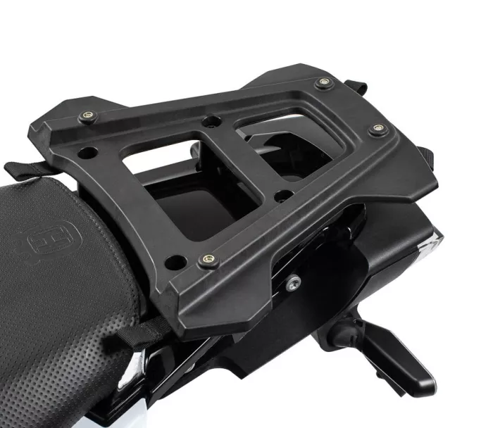 Kriega KOSBA-H OS-Base HUSQ NORDEN 901