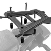 Kriega KOSBA-H OS-Base HUSQ NORDEN 901