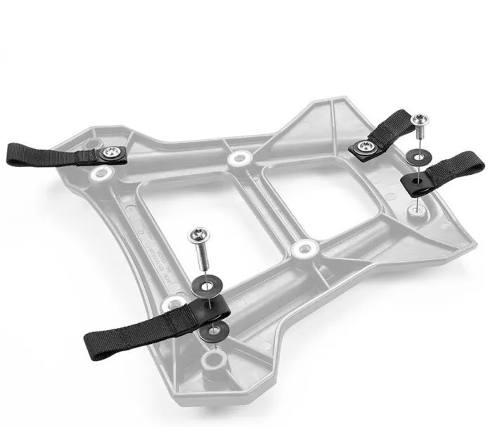 Kriega KOSBA-H OS-Base HUSQ NORDEN 901