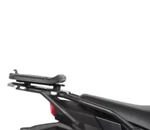 Nosič horního kufru Shad K0VR37ST Kawasaki Versys X 300 (17-21)