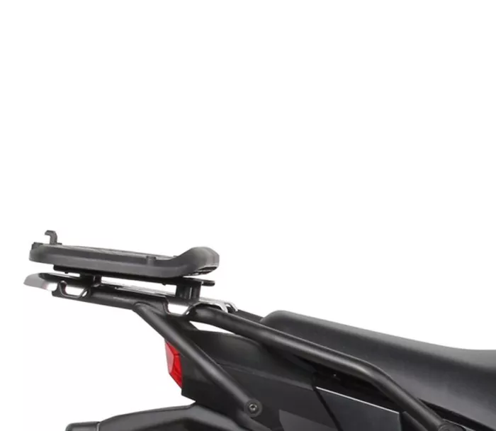 Nosič horního kufru Shad K0VR37ST Kawasaki Versys X 300 (17-21)