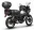 Nosič horního kufru Shad K0VR37ST Kawasaki Versys X 300 (17-21)