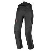 Dámské kalhoty Macna Novado 2.0 black