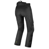 Dámské kalhoty Macna Novado 2.0 black