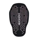 Chránič páteře 2024 Alpinestars Nucleon Plasma red/black