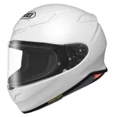 Integrální helma Shoei NXR2 white