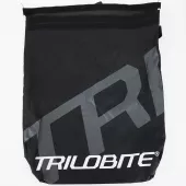 Pánské džíny Trilobite Parado monolayer AAA slim fit blue