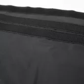 Pánské džíny Trilobite Parado monolayer AAA slim fit blue