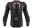Airbagový systém 2024 Alpinestars TECH-AIR® OFF-ROAD black/red