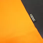 Pánské tričko Sparks Coyle orange
