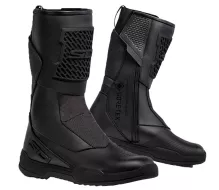 Boty na moto SIDI ORION GTX Black