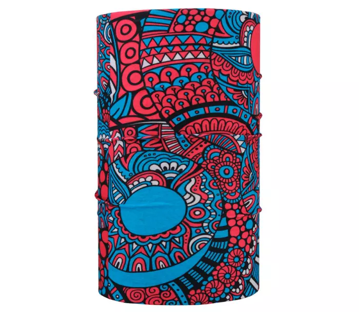 Šátek 4Fun Ornament