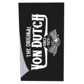 Osuška Von Dutch Serviette de plage origine 170x100cm