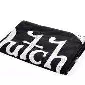 Osuška Von Dutch Serviette de plage origine 170x100cm