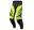 Dětské MX kalhoty XRC MX Pablo Youth pants fluo/grey