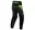 Dětské MX kalhoty XRC MX Pablo Youth pants fluo/grey