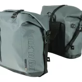 Boční brašny Pack´N GO WP Beryl 25 l