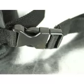 Tankvak Pack´N GO FRUITA 3l Tank bag