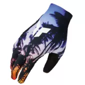 Rukavice Thor Sportmode Palms black