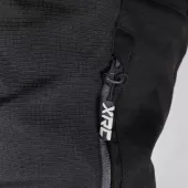 Kalhoty na moto XRC Winkle 2.0 WTP men adventure black