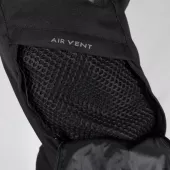 Dámské kalhoty XRC Winkle 2.0 WTP adventure black