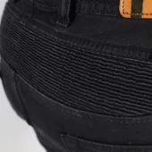 Pánské džíny Trilobite Parado doublelayer AAA slim fit black level 2 (Prodloužené)