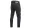Pánské džíny na motocykl Trilobite 661 Parado skinny fit black level 2