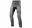 Kevlarové džíny na motorku Trilobite 661 Parado light grey SLIM