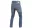 Pánské džíny na moto Trilobite 661 Parado skinny fit blue level 2